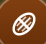 www.dkbettingsites.com logo